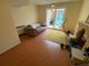 Thumbnail Terraced house to rent in Paddock Close, Bradley Stoke, Bristol