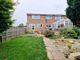 Thumbnail Semi-detached house for sale in The Bassetts, Stroud