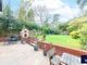 Thumbnail Detached house for sale in New Wokingham Road, Crowthorne, Berkshire