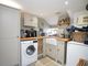 Thumbnail Detached house for sale in Buckland Brewer, Bideford