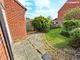 Thumbnail End terrace house to rent in Balmer Road, Blandford, Dorset