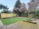 Thumbnail Detached bungalow for sale in Dabek Rise, Kirkby-In-Ashfield, Nottinghamshire