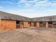 Thumbnail Equestrian property for sale in Spoonley, Market Drayton, Shropshire