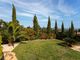 Thumbnail Villa for sale in Platja d’Aro, Costa Brava, Catalonia