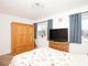 Thumbnail Terraced house for sale in Clough Road, Bacup, Lancashire