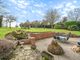 Thumbnail Detached house for sale in Gilbert Street, Ropley