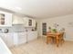 Thumbnail Detached house for sale in Stanmore Way, Loughton, Essex