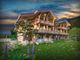 Thumbnail Property for sale in 74110 Morzine, France