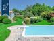 Thumbnail Villa for sale in Lesa, Novara, Piemonte