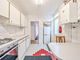 Thumbnail Semi-detached house for sale in Boyne Avenue, London