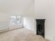 Thumbnail Terraced house for sale in Cannon Street, St.Albans