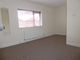 Thumbnail Town house to rent in Greenfield Avenue, Gildersome, Leeds