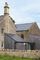 Thumbnail Detached house for sale in Chapel House, Lower North Wraxall, Wiltshire