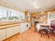 Thumbnail Detached bungalow for sale in Hackhurst Lane, Lower Dicker