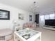 Thumbnail Detached house for sale in Preston Hall Close, Foundary Meadows, Bexhill