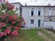 Thumbnail Villa for sale in Ruelle-Sur-Touvre, Charente, Nouvelle-Aquitaine