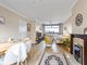 Thumbnail Terraced house for sale in 61 Redhall Crescent, Redhall, Edinburgh