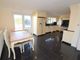 Thumbnail Detached bungalow for sale in Niwas Bungalow, Springfield Park, Shrewsbury Road, Market Drayton