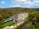 Thumbnail Flat for sale in The Spinnings, Waterside Road, Summerseat, Bury