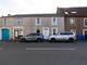 Thumbnail Flat for sale in Mitchell Street, Kirkcaldy