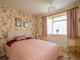Thumbnail Detached bungalow for sale in Mill Lane, Sidlesham, Chichester