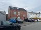 Thumbnail Office to let in Lake Place, Hoylake, Wirral