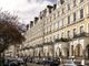 Thumbnail Flat for sale in Redcliffe Square, London