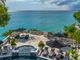 Thumbnail Villa for sale in The Garden, St. James, Barbados