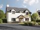 Thumbnail Detached house for sale in Bootle, Millom