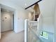 Thumbnail Semi-detached house for sale in Westerleigh, Bristol