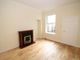 Thumbnail Flat to rent in Victoria Road, Falkirk