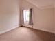 Thumbnail Flat for sale in St. James Court, Edison Road, Bromley