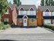Thumbnail Detached house for sale in Coronation Road, Waterlooville, Hampshire