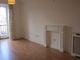 Thumbnail Flat to rent in Drewry Court, Derby