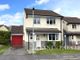 Thumbnail Detached house for sale in Cameron Drive, Woodlands, Ivybridge