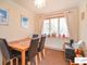 Thumbnail Detached house for sale in Gala Close, Hartlepool