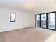 Thumbnail Flat for sale in Gartlet Road, Watford