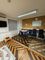 Thumbnail Commercial property to let in Isle Of Dogs, London