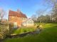 Thumbnail Detached house to rent in Forty Green, Bledlow