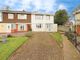 Thumbnail Semi-detached house for sale in Hatherton Gardens, Bushbury, Wolverhampton