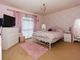 Thumbnail Flat for sale in Sorrell Drive, Hazelwood Road, Birmingham