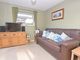 Thumbnail Detached house for sale in Heol Awel, Abergele, Conwy