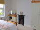 Thumbnail Terraced house for sale in Albert Street, Brigg