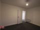 Thumbnail Flat to rent in Brewery Road, Hoddesdon