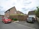 Thumbnail Detached house for sale in Manor Farm Court, Finningley, Doncaster