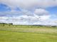 Thumbnail Land for sale in Aidendale &amp; The Bothy, Milfield, Wooler