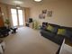 Thumbnail Flat to rent in Montvale Gardens, Leicester