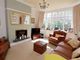 Thumbnail Semi-detached house for sale in Radnor Drive, Churchtown, Southport