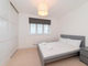 Thumbnail Semi-detached house to rent in New Hampshire Street, Reading, Berkshire