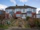 Thumbnail Terraced house for sale in Featherby Road, Gillingham